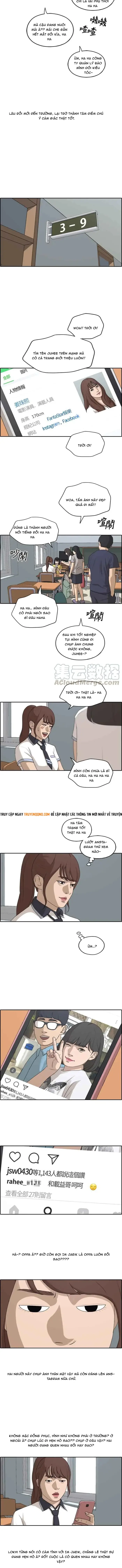 Free Draw Chapter 216 - 9