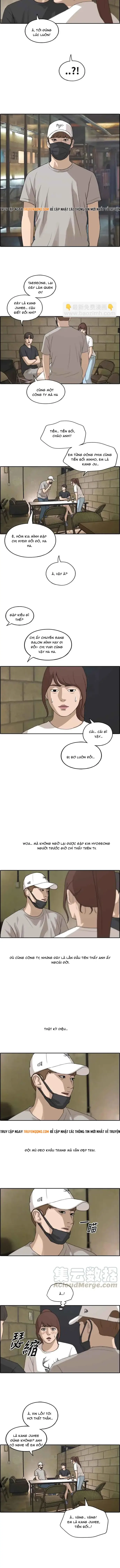 Free Draw Chapter 217 - 8