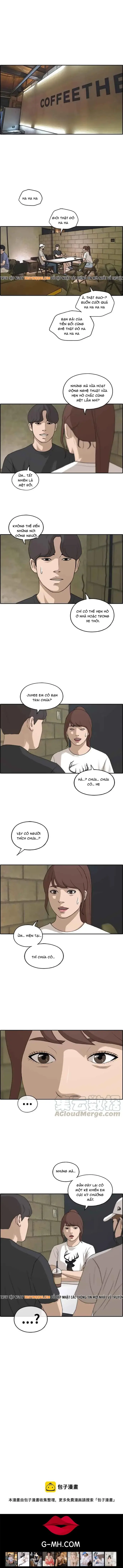 Free Draw Chapter 217 - 9