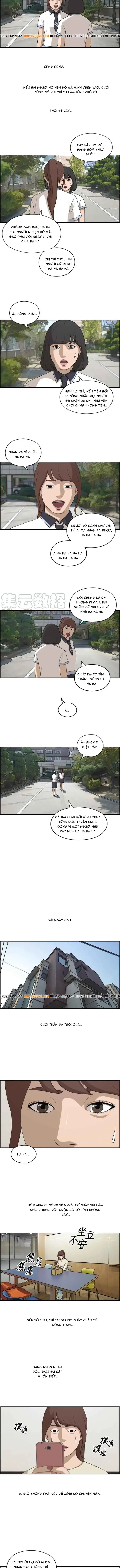 Free Draw Chapter 218 - 8