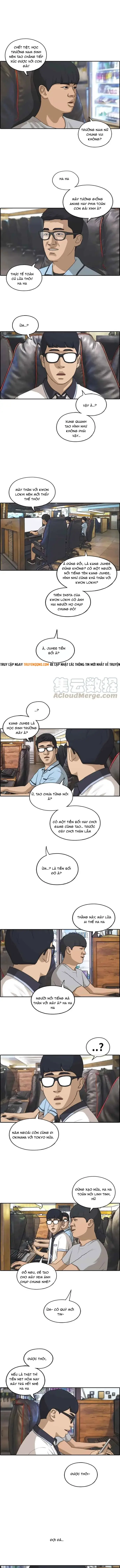 Free Draw Chapter 219 - 5