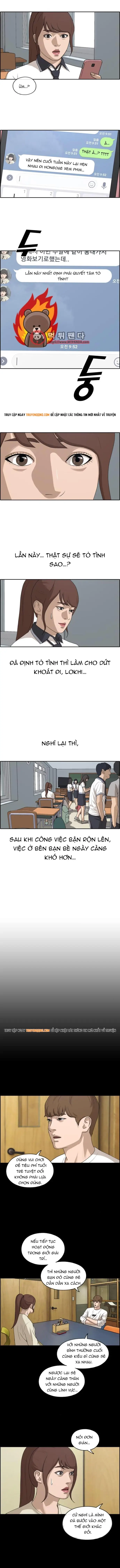 Free Draw Chapter 220 - 6