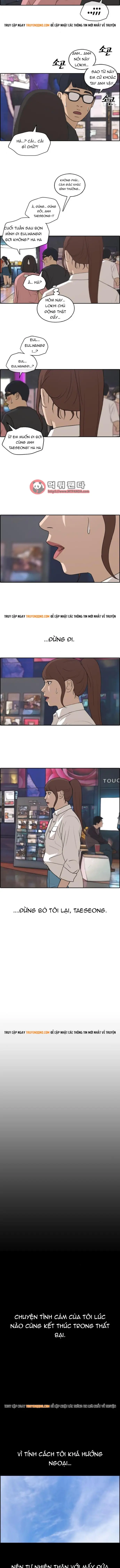 Free Draw Chapter 221 - 5