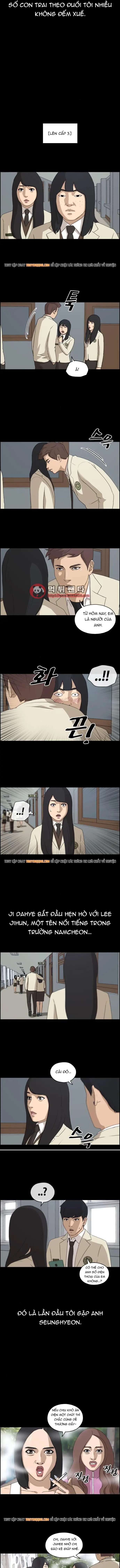 Free Draw Chapter 221 - 7