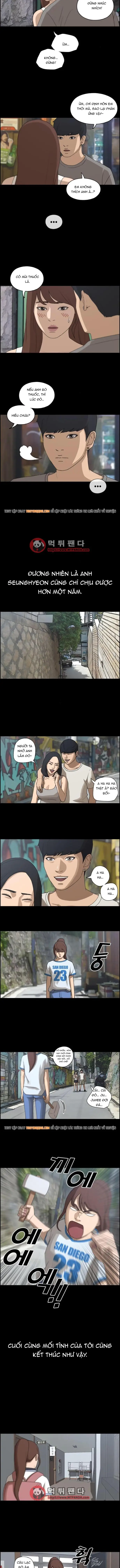 Free Draw Chapter 221 - 9