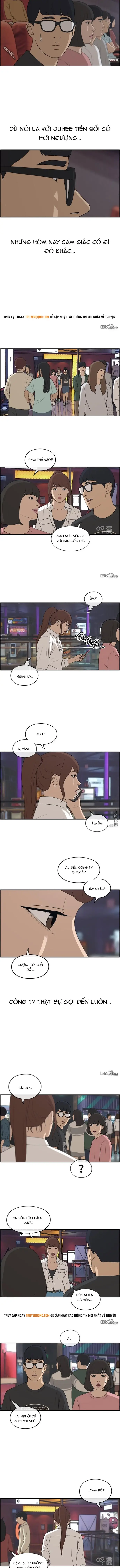 Free Draw Chapter 222 - 3