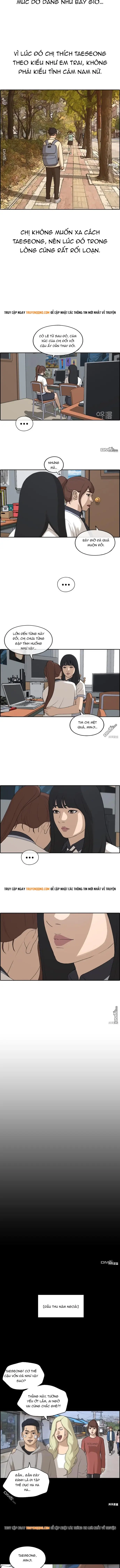 Free Draw Chapter 222 - 6