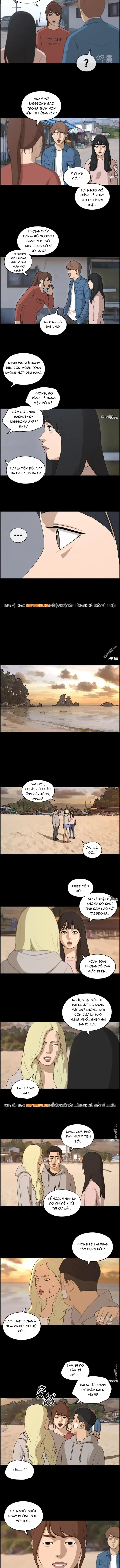 Free Draw Chapter 222 - 7