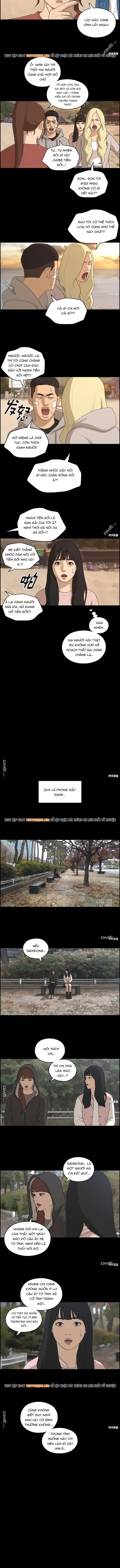 Free Draw Chapter 222 - 8