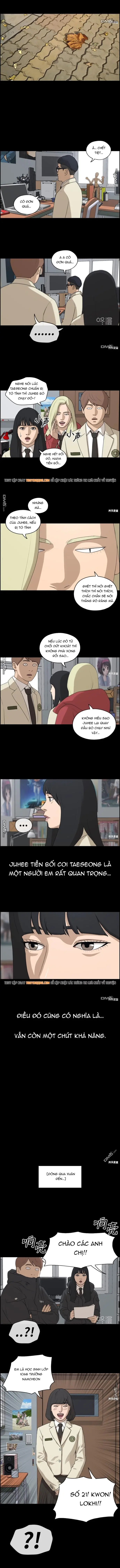 Free Draw Chapter 222 - 9