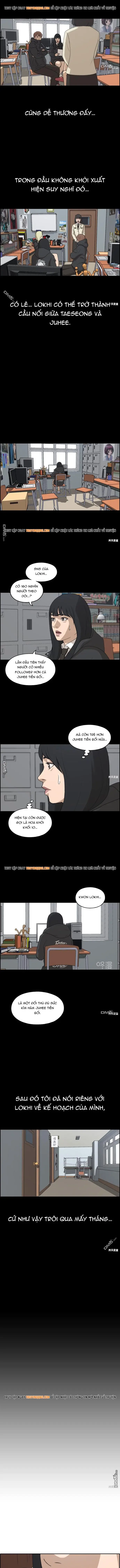 Free Draw Chapter 222 - 10