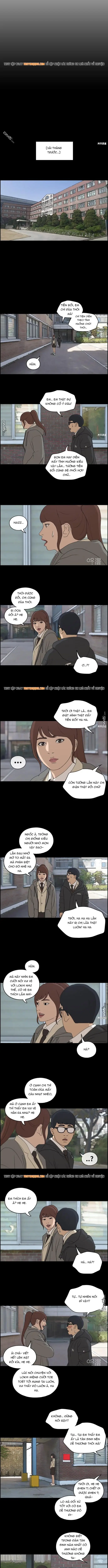 Free Draw Chapter 223 - 2