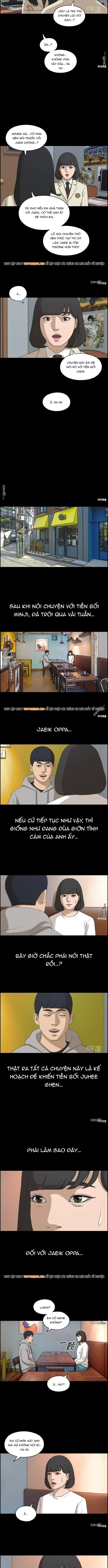 Free Draw Chapter 223 - 5