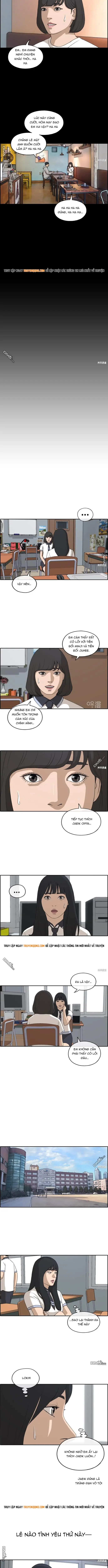 Free Draw Chapter 223 - 6