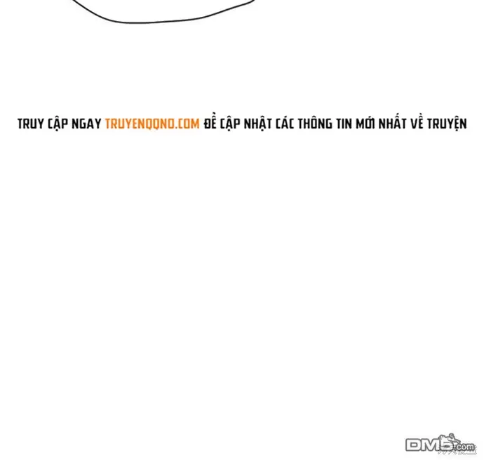 Free Draw Chapter 223 - 8