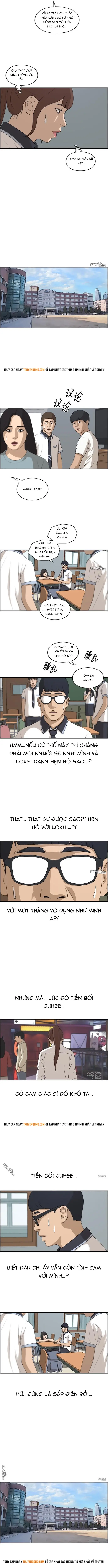 Free Draw Chapter 224 - 2