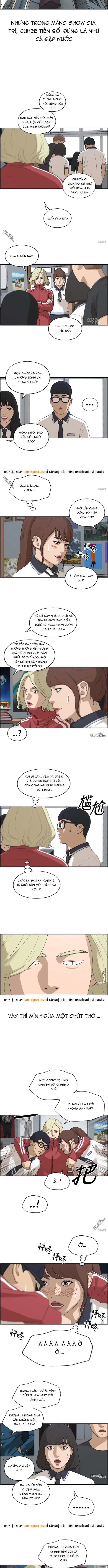 Free Draw Chapter 224 - 4