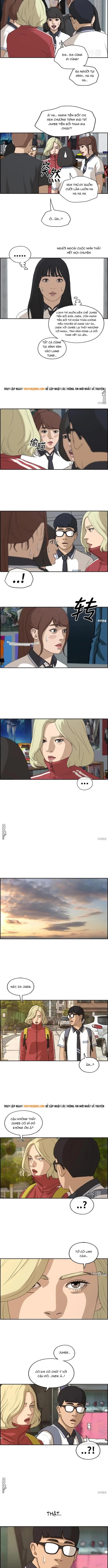 Free Draw Chapter 224 - 5