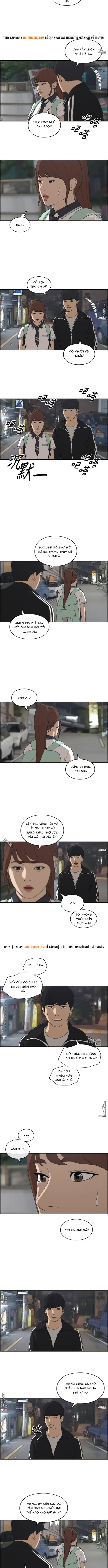 Free Draw Chapter 225 - 3