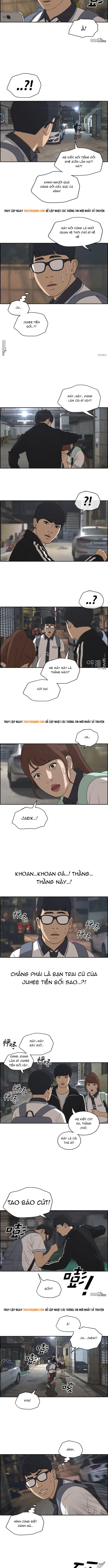 Free Draw Chapter 225 - 5