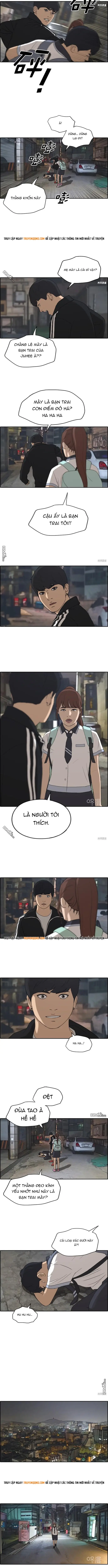 Free Draw Chapter 225 - 6