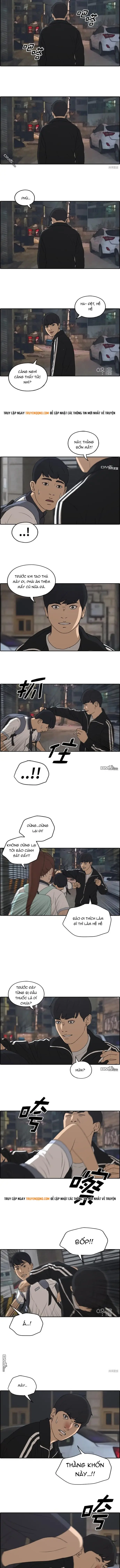 Free Draw Chapter 226 - 3