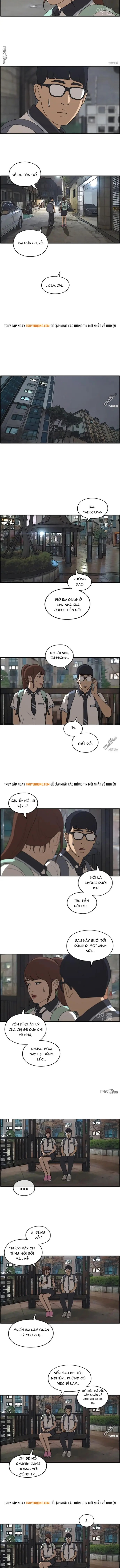 Free Draw Chapter 226 - 5