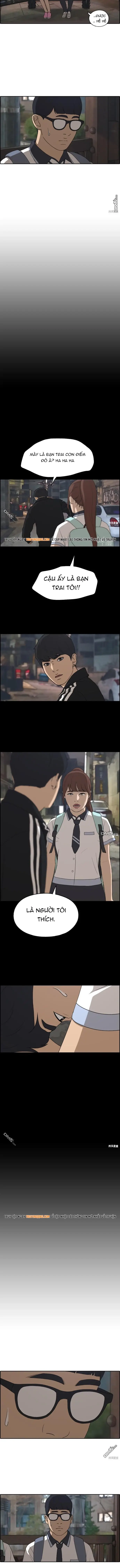 Free Draw Chapter 226 - 6