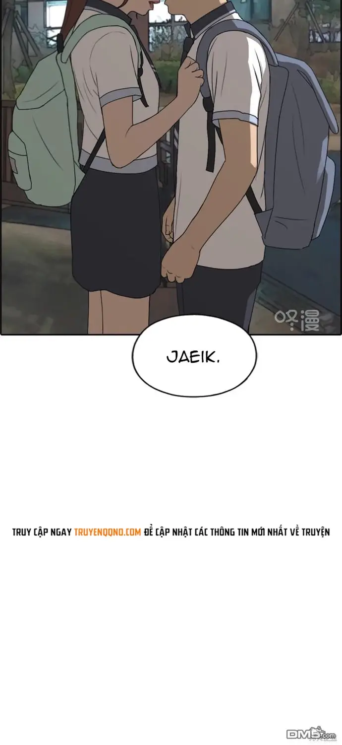 Free Draw Chapter 226 - 9