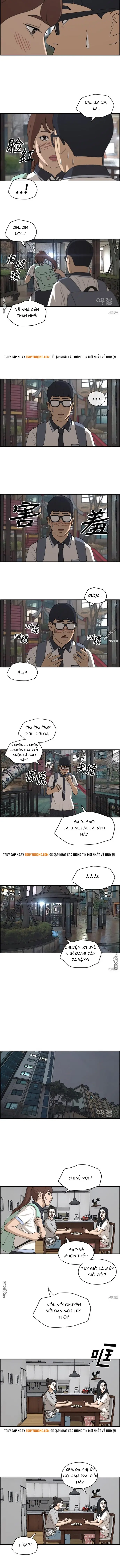 Free Draw Chapter 227 - 2