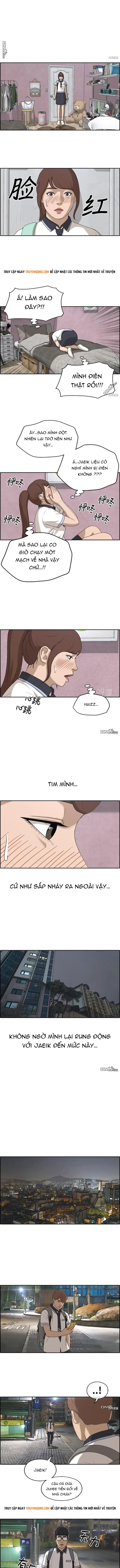 Free Draw Chapter 227 - 3