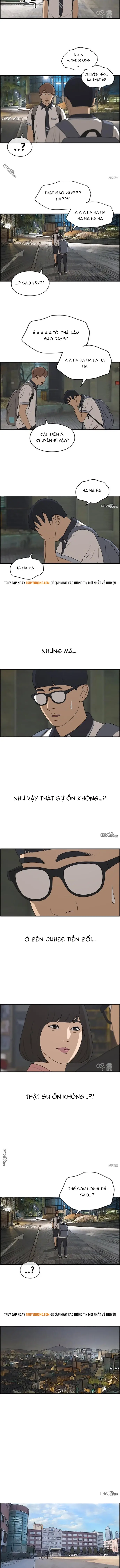 Free Draw Chapter 227 - 4