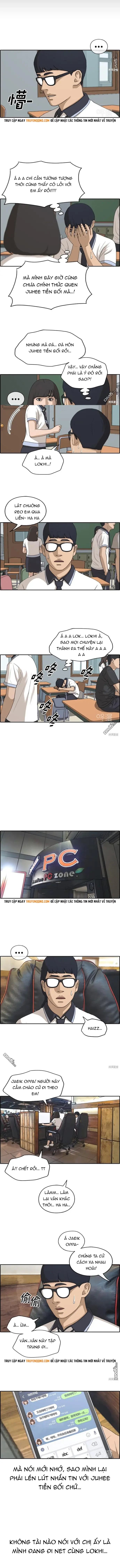 Free Draw Chapter 227 - 7