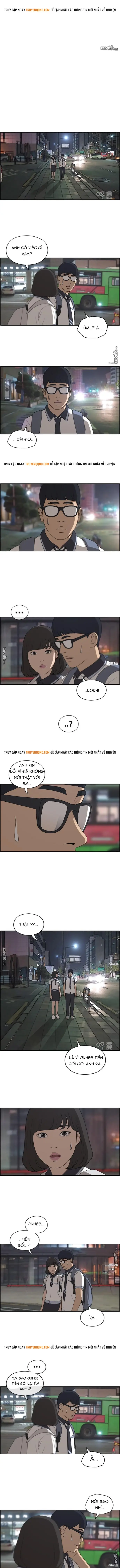 Free Draw Chapter 228 - 3