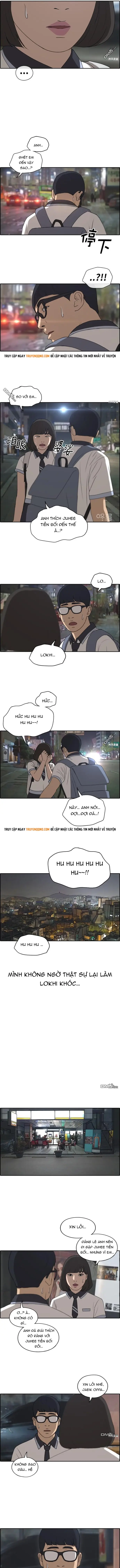 Free Draw Chapter 228 - 5