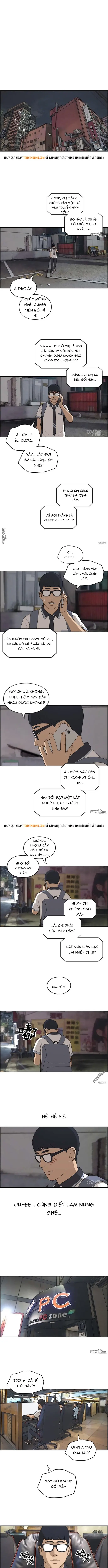 Free Draw Chapter 229 - 5