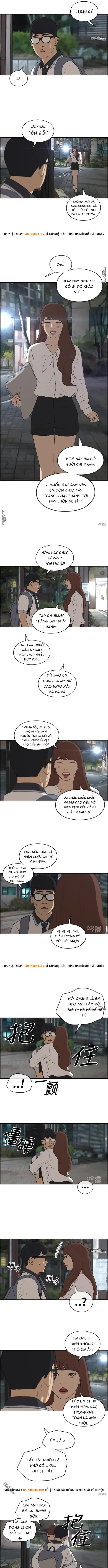 Free Draw Chapter 230 - 2