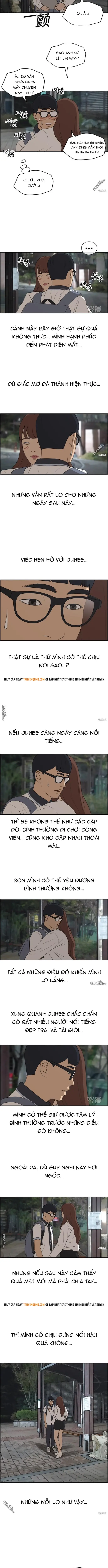 Free Draw Chapter 230 - 3