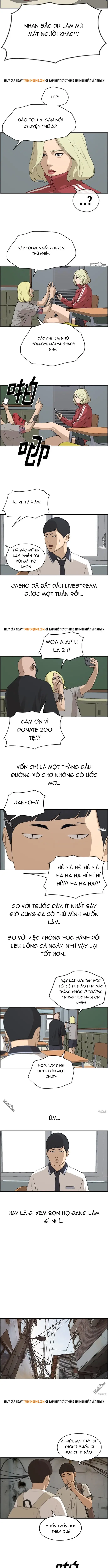 Free Draw Chapter 230 - 6