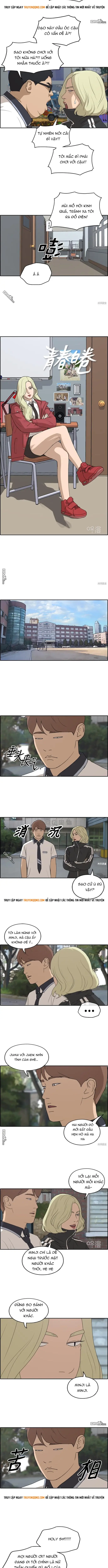 Free Draw Chapter 233 - 3