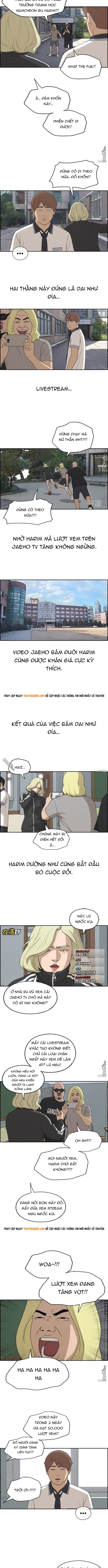 Free Draw Chapter 233 - 4