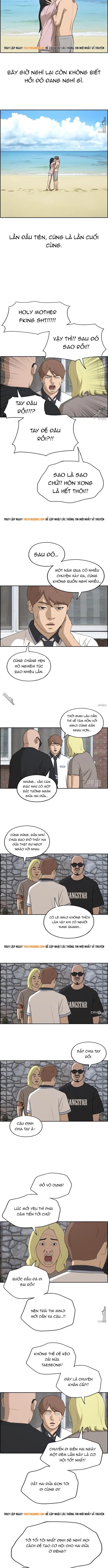 Free Draw Chapter 233 - 7