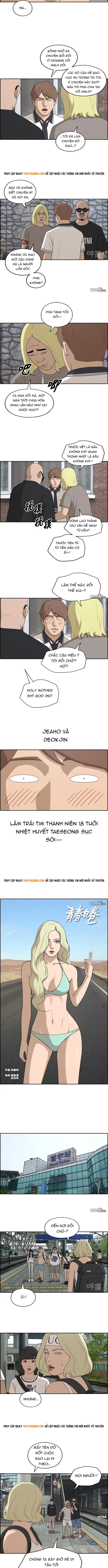 Free Draw Chapter 234 - 2