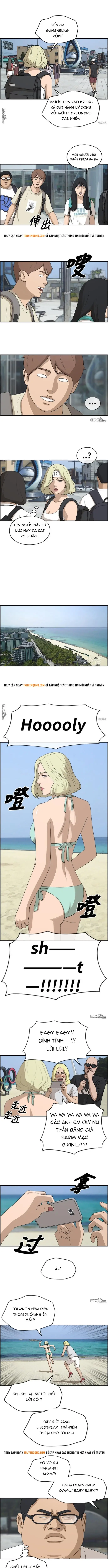 Free Draw Chapter 234 - 5