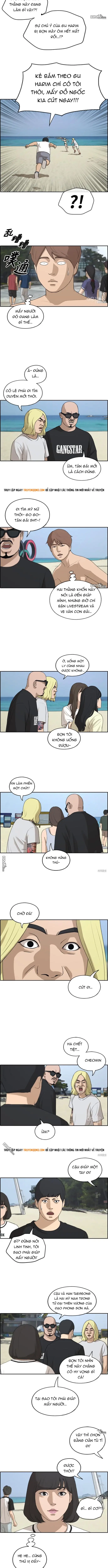 Free Draw Chapter 234 - 6