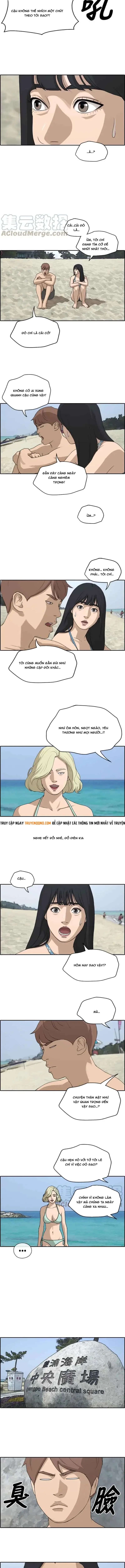 Free Draw Chapter 235 - 5