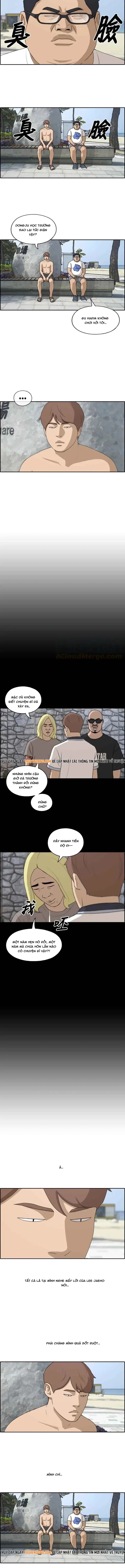 Free Draw Chapter 235 - 6