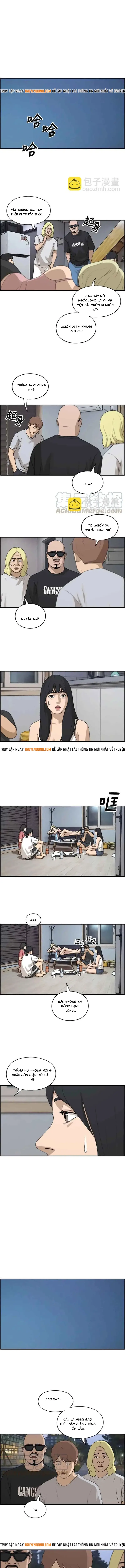 Free Draw Chapter 235 - 8