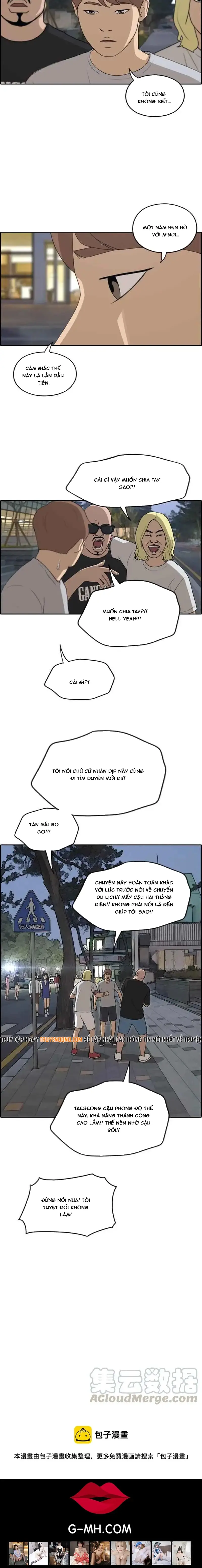 Free Draw Chapter 235 - 9