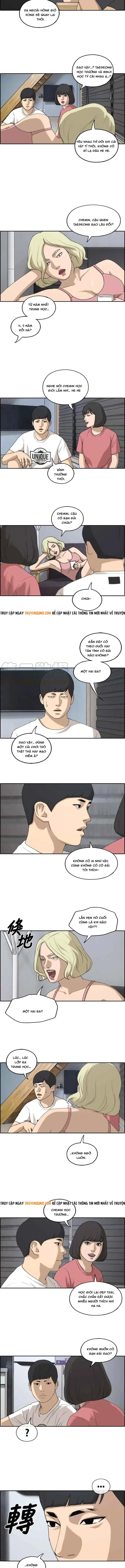 Free Draw Chapter 236 - 2